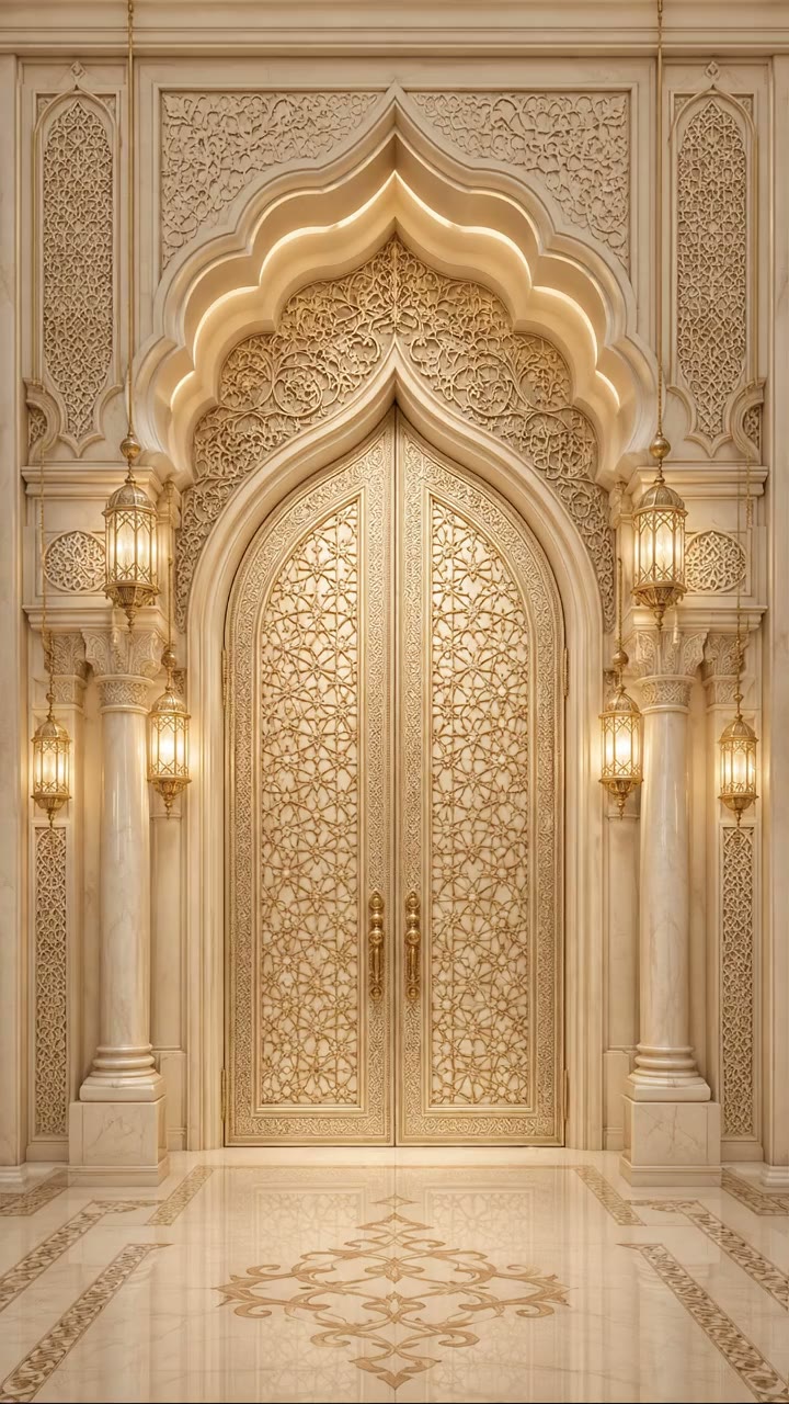 Islami