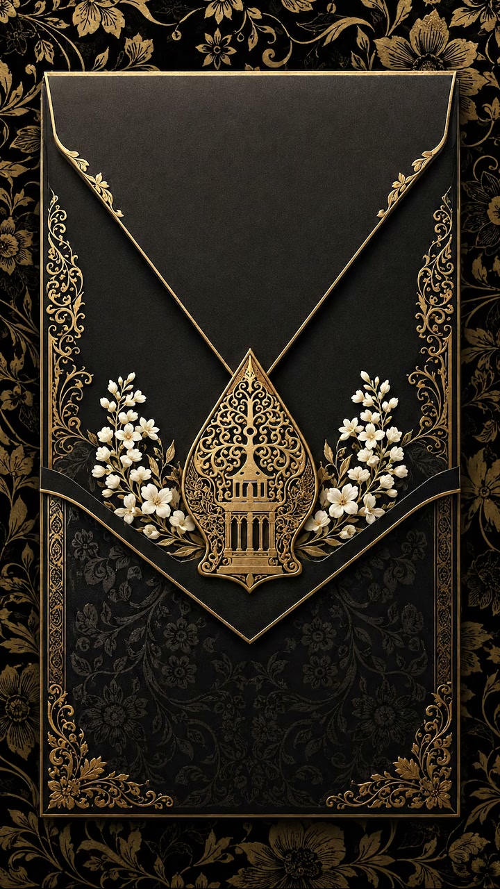 Javanese